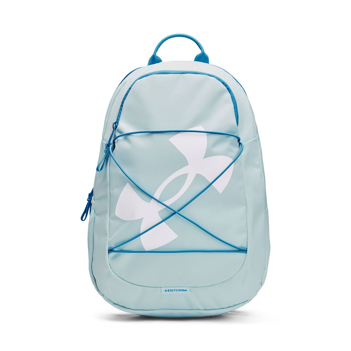 Mochila UA Hustle Play