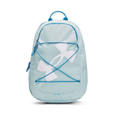 Mochila UA Hustle Play