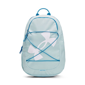 Mochila UA Hustle Play