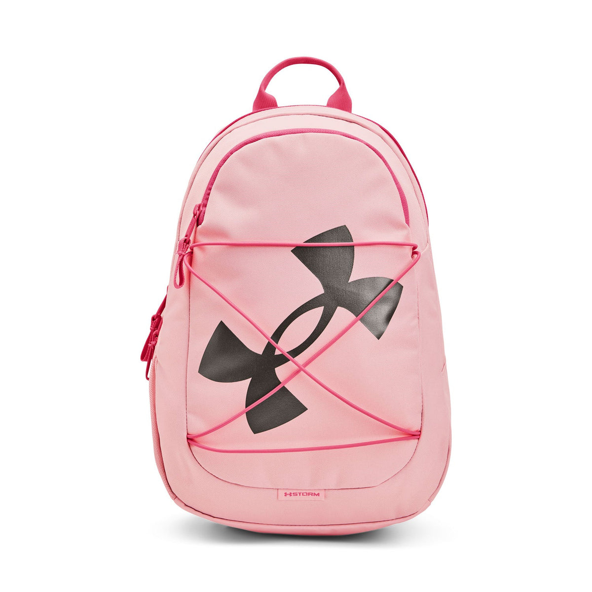 Mochila UA Hustle Play