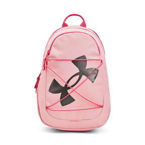 Mochila UA Hustle Play