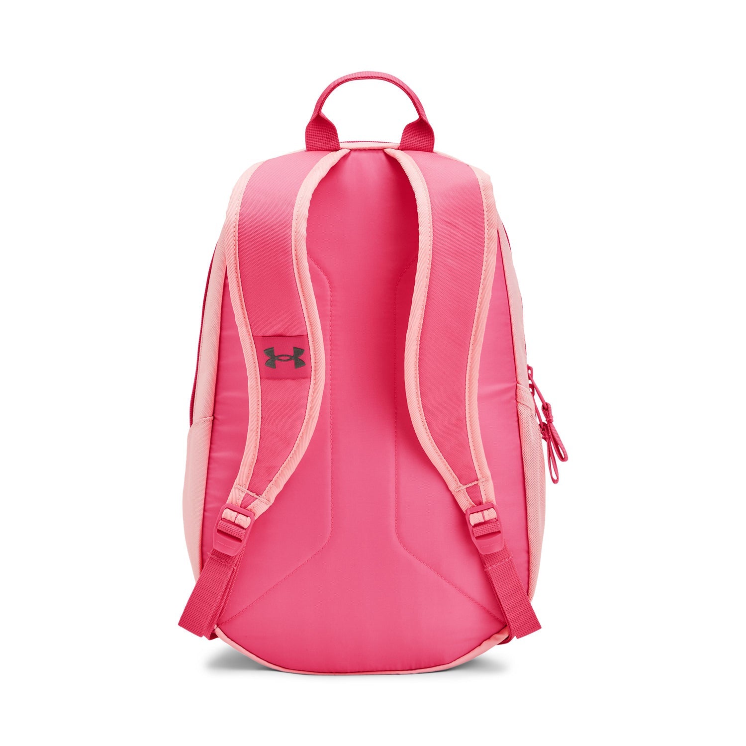 Mochila UA Hustle Play