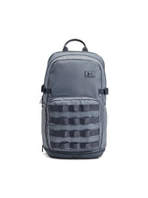 Mochila UA Triumph Sport