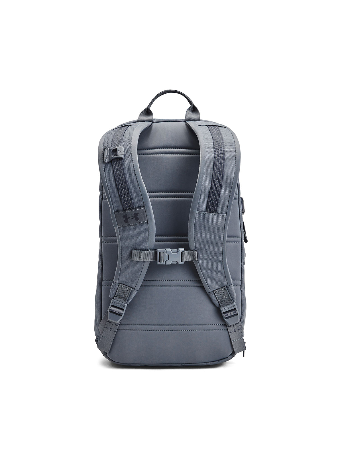 Mochila UA Triumph Sport
