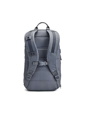 Mochila UA Triumph Sport