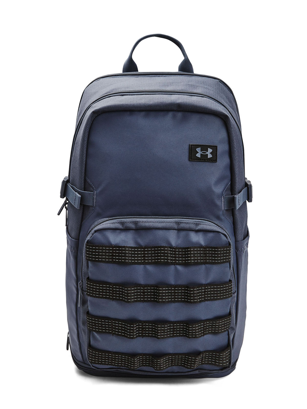 Mochila UA Triumph Sport