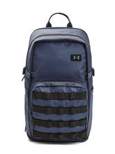 Mochila UA Triumph Sport