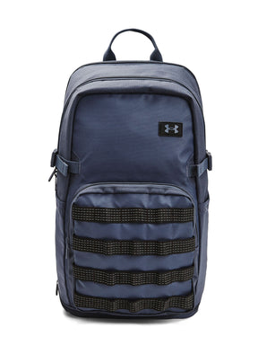 Mochila UA Triumph Sport