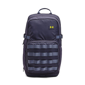 Mochila UA Triumph Sport