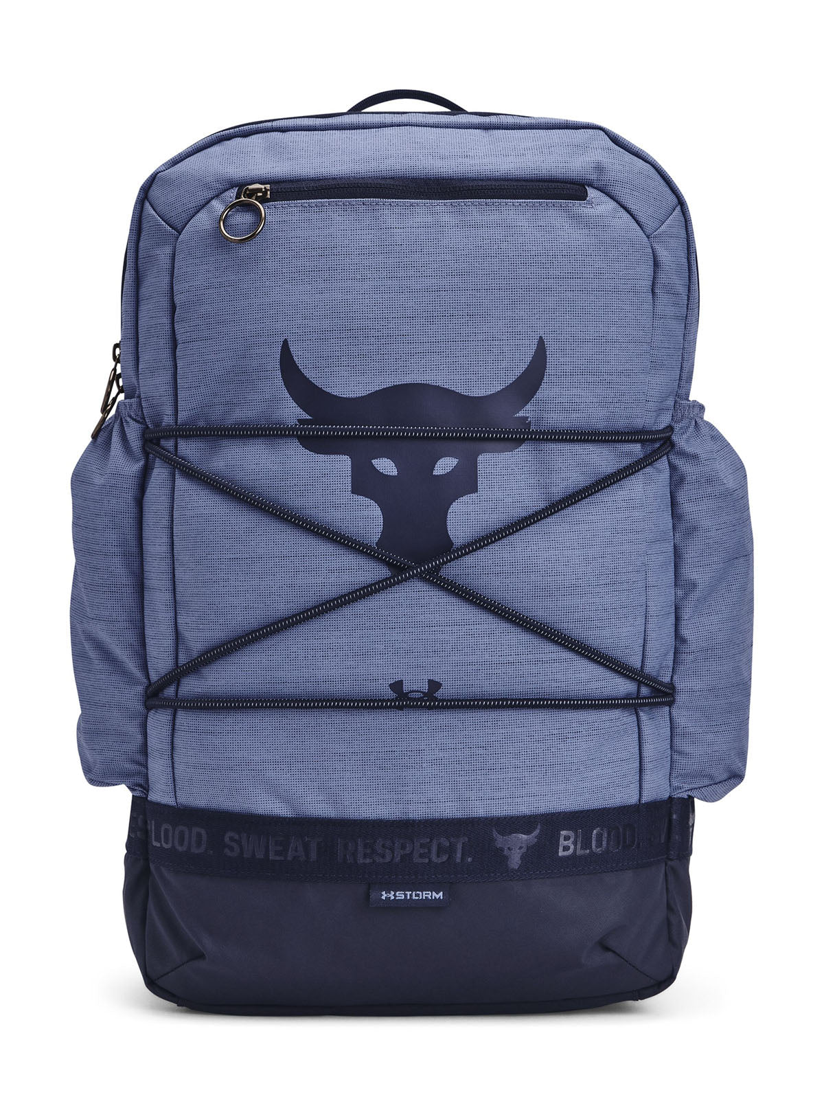 Project Rock Brahma Mochila unisex