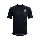 Polera UA Armourprint para hombre
