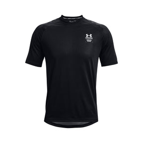 Polera UA Armourprint para hombre
