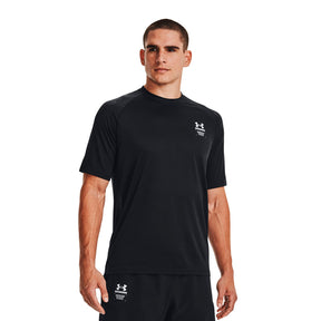 Polera UA Armourprint para hombre