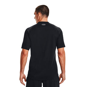 Polera UA Armourprint para hombre