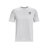 Polera UA Armourprint para hombre