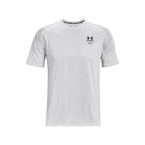 Polera UA Armourprint para hombre