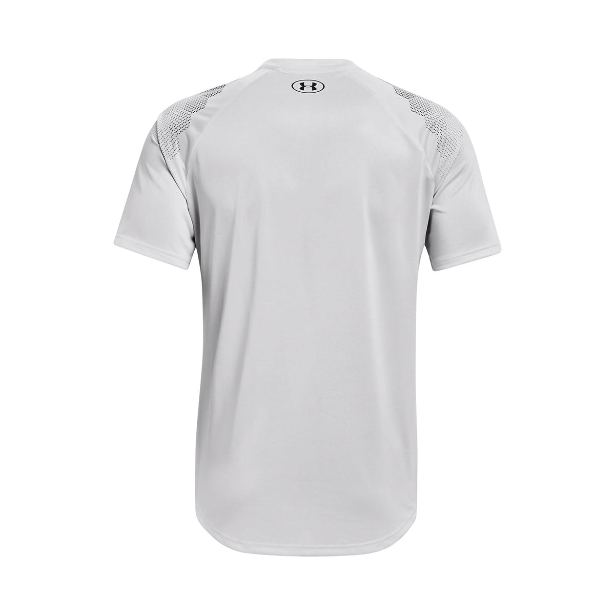 Polera UA Armourprint para hombre