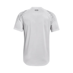 Polera UA Armourprint para hombre