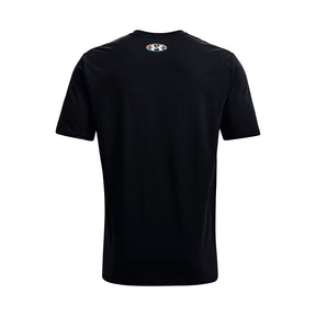 Polera UA Pride United We Win para hombre