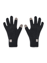 Guantes Halftime UA para mujer
