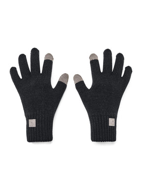 Guantes Halftime UA para mujer