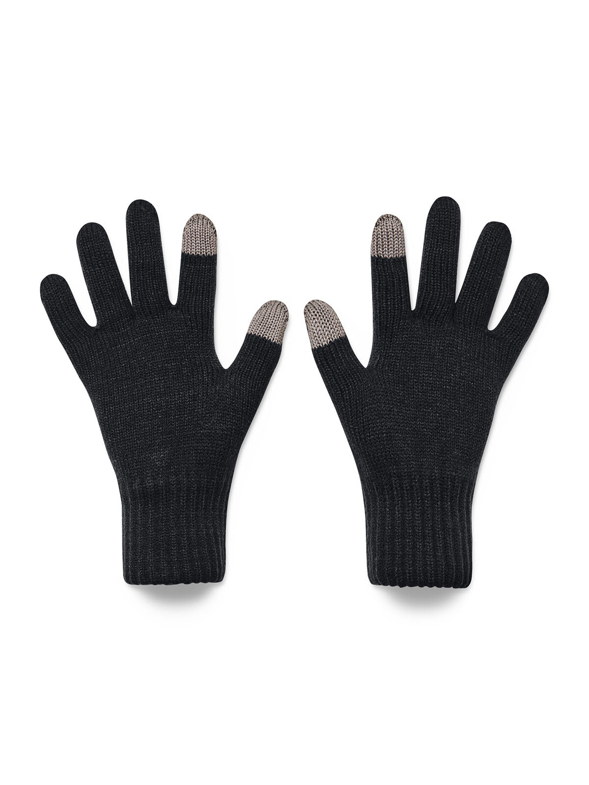 Guantes Halftime UA para mujer