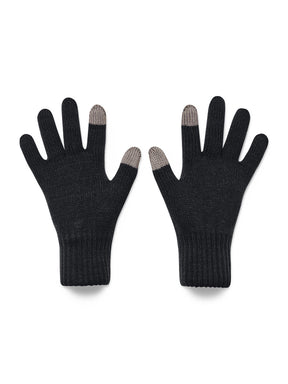 Guantes Halftime UA para mujer