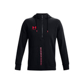 Polerón UA Accelerate para hombre