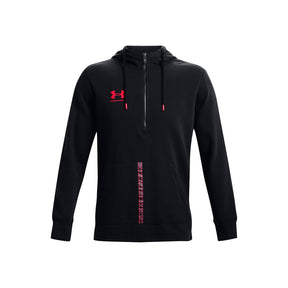 Polerón UA Accelerate para hombre