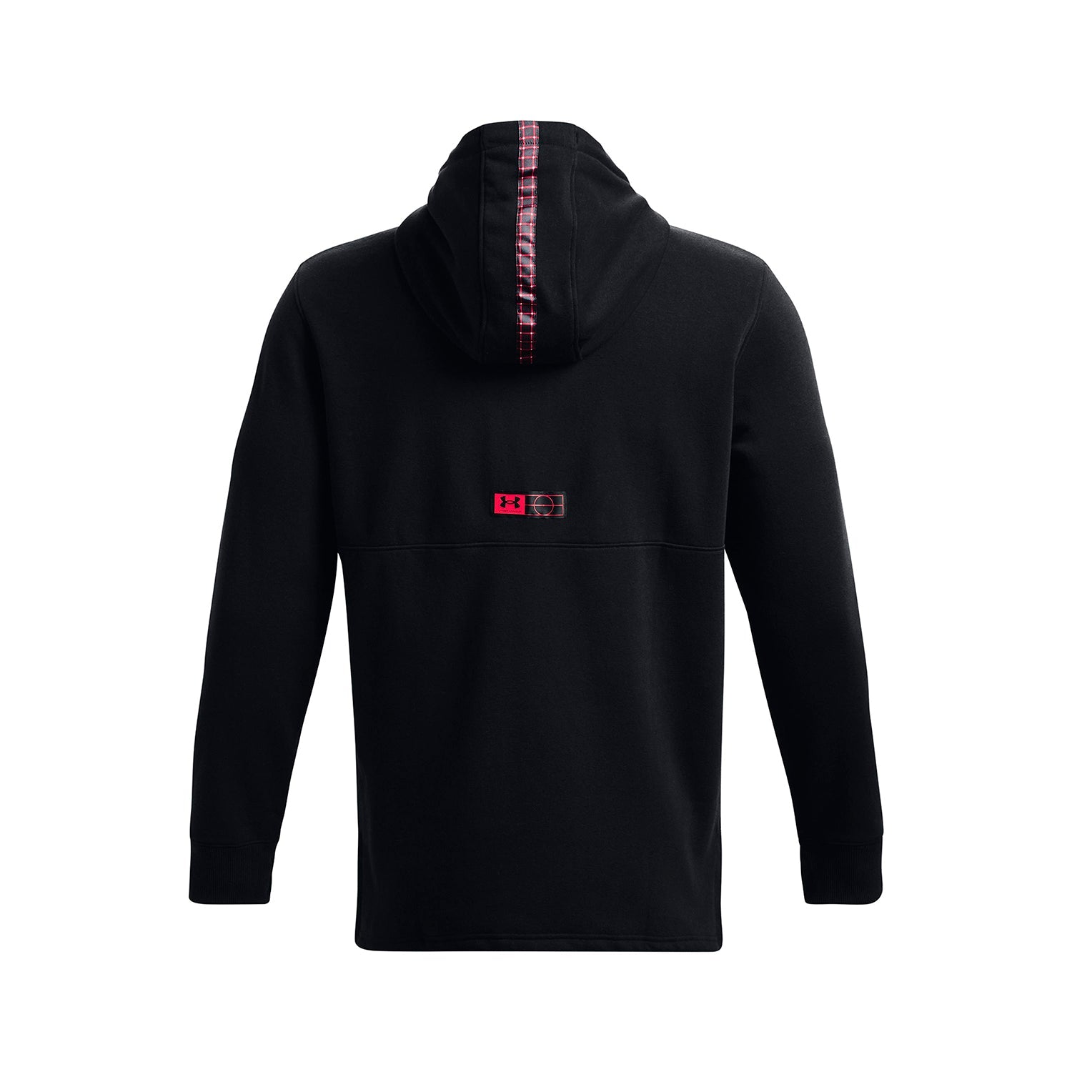 Polerón UA Accelerate para hombre