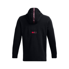 Polerón UA Accelerate para hombre