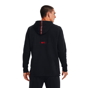 Polerón UA Accelerate para hombre