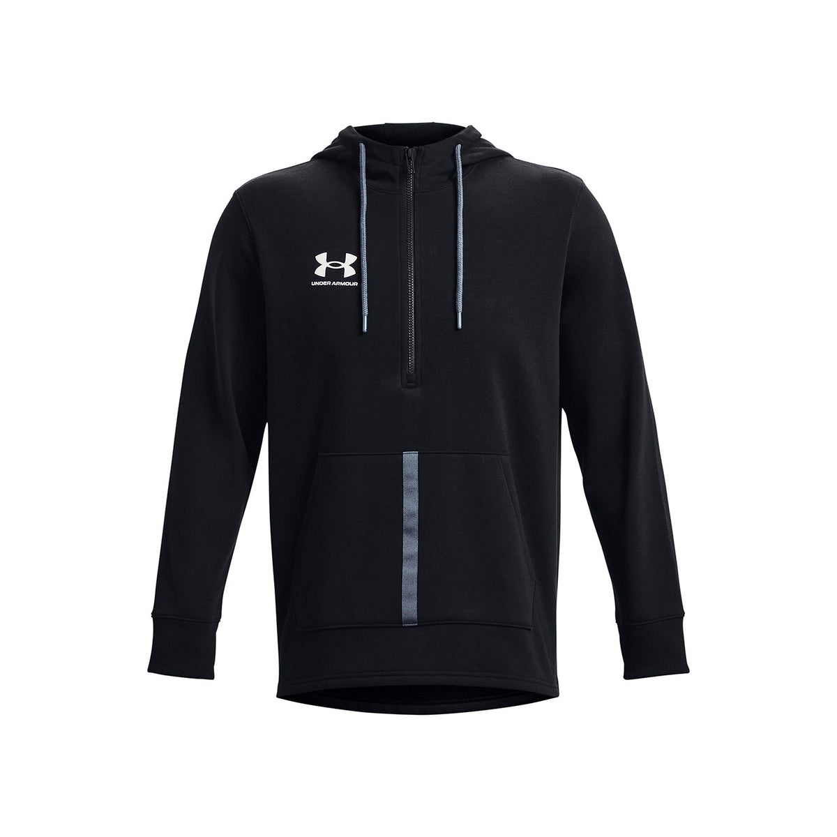 Polerón UA Accelerate para hombre