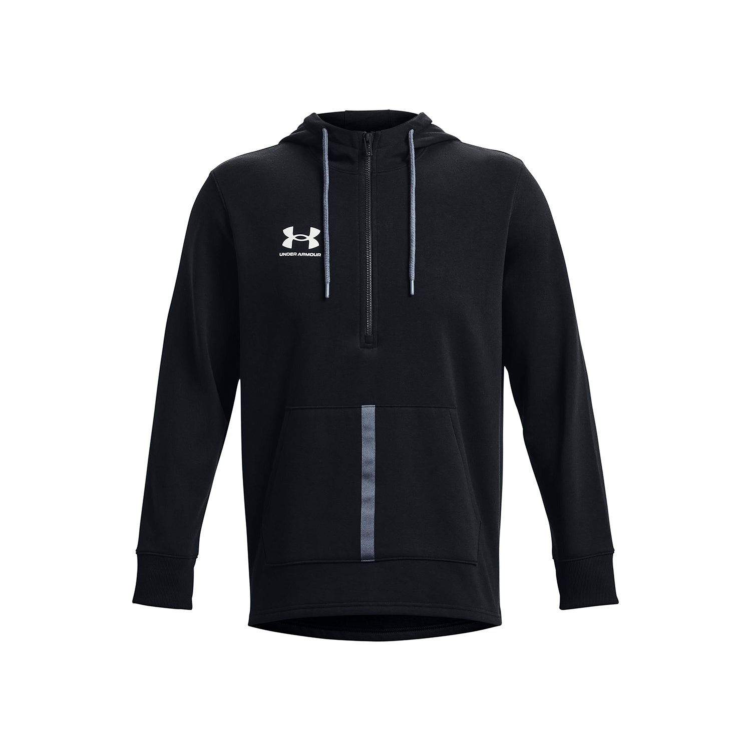 Polerón UA Accelerate para hombre