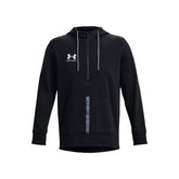 Polerón UA Accelerate para hombre