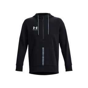 Polerón UA Accelerate para hombre