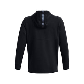 Polerón UA Accelerate para hombre