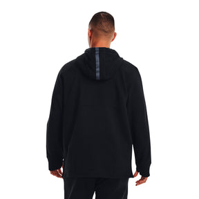 Polerón UA Accelerate para hombre