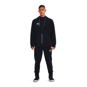 Polerón UA Accelerate para hombre