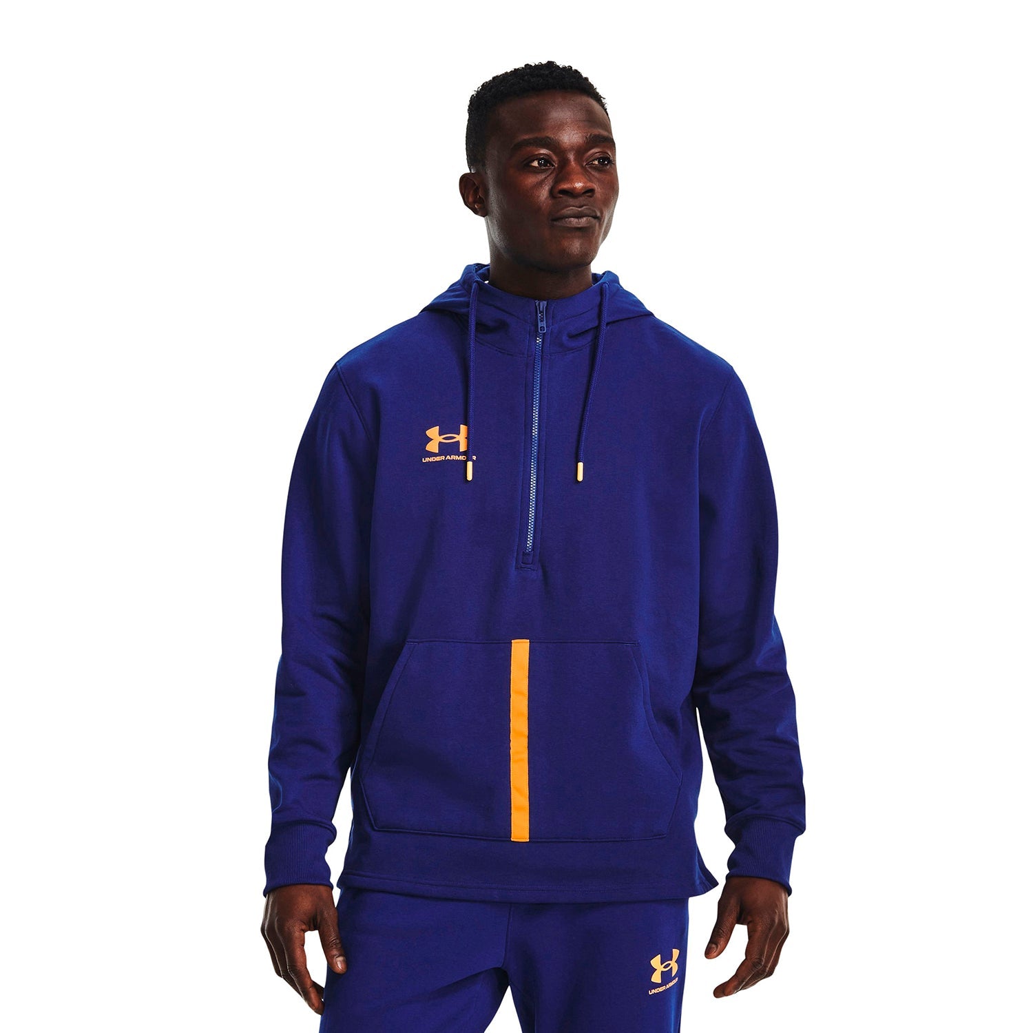 Polerón UA Accelerate para hombre