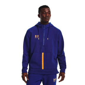 Polerón UA Accelerate para hombre