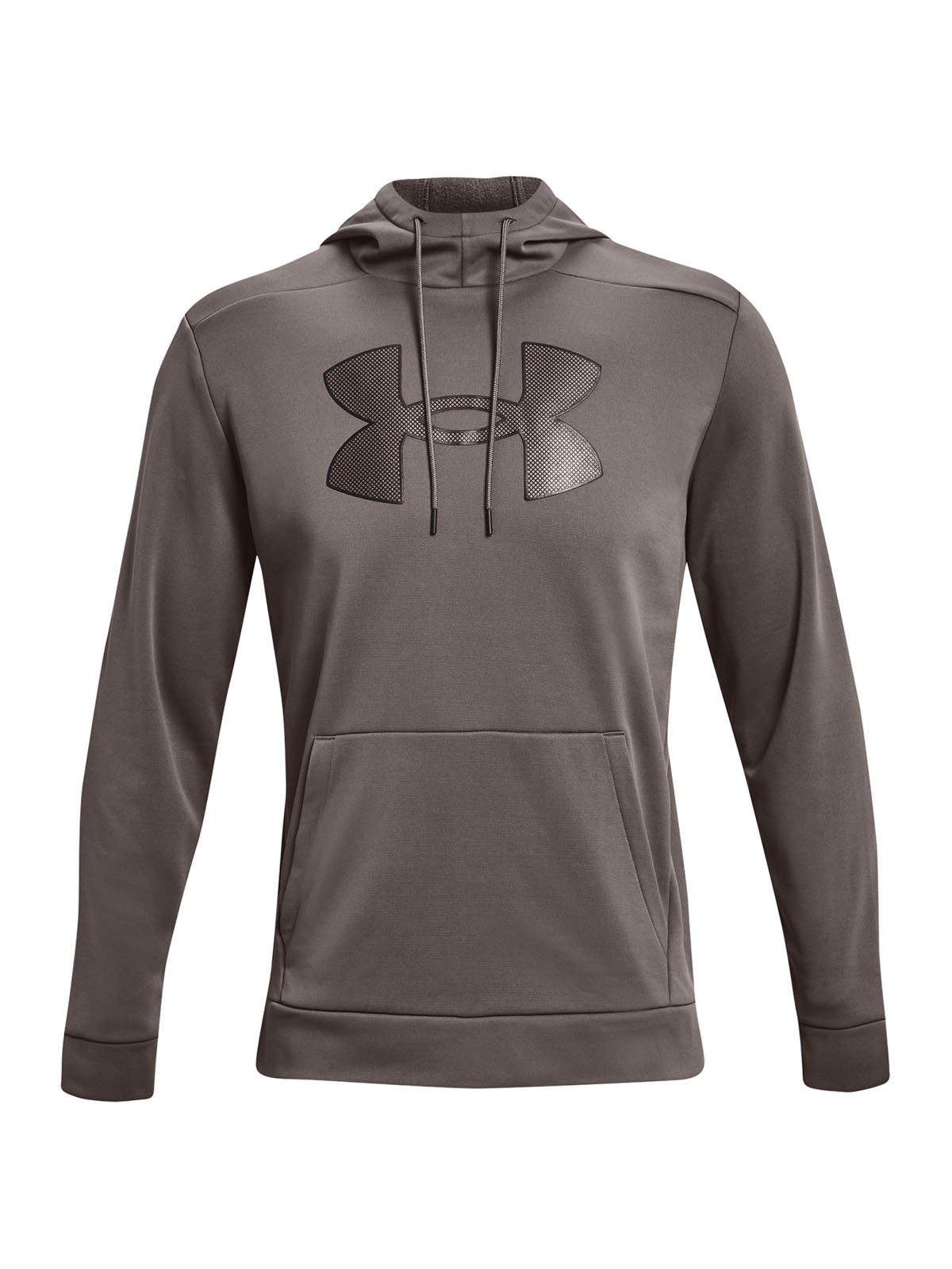Polerón UA Armour Fleece® para hombre