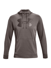 Polerón UA Armour Fleece® para hombre