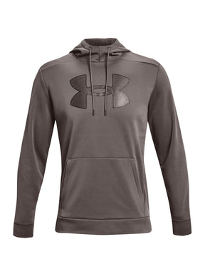 Polerón UA Armour Fleece® para hombre
