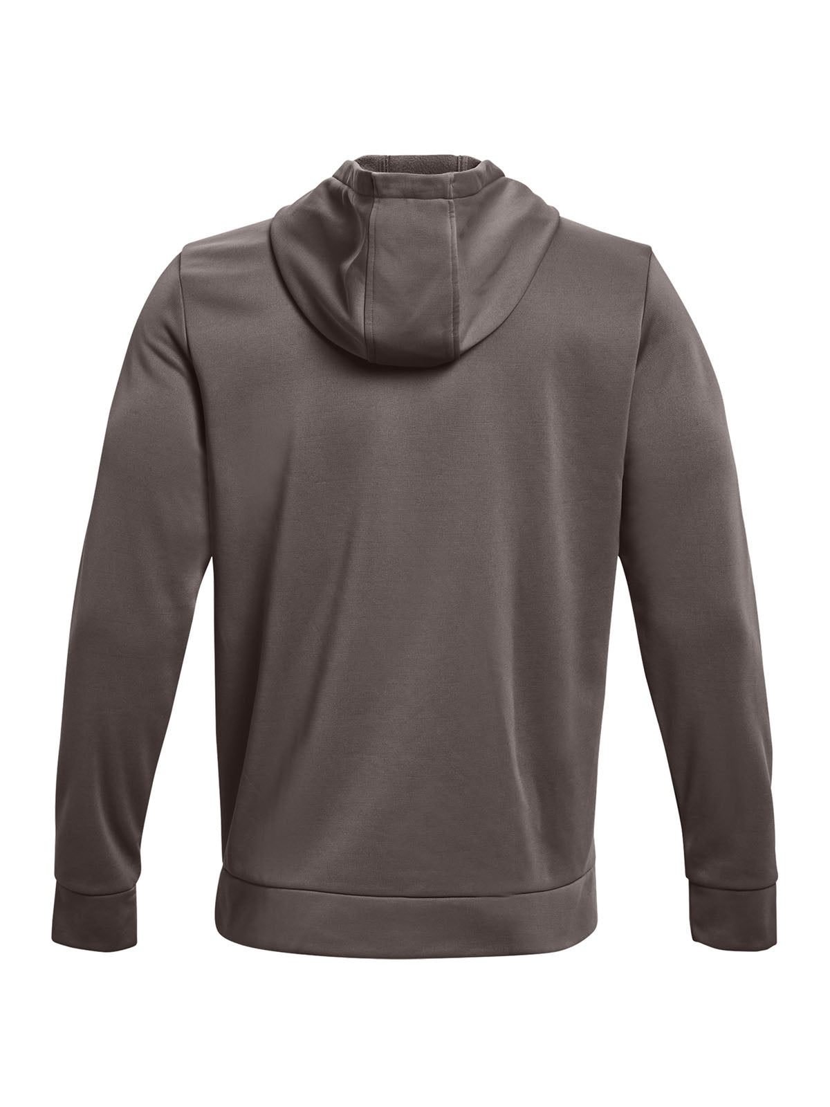 Polerón UA Armour Fleece® para hombre