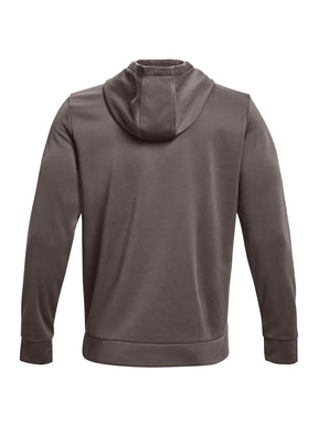 Polerón UA Armour Fleece® para hombre