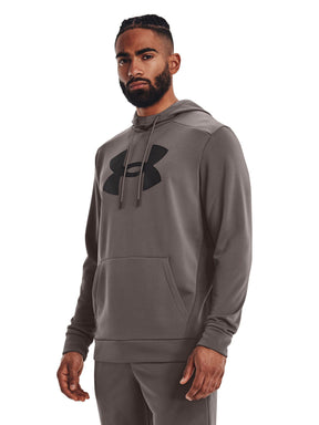 Polerón UA Armour Fleece® para hombre