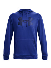 Polerón UA Armor Fleece® para hombre