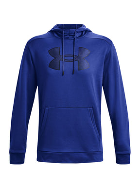 Polerón UA Armor Fleece® para hombre