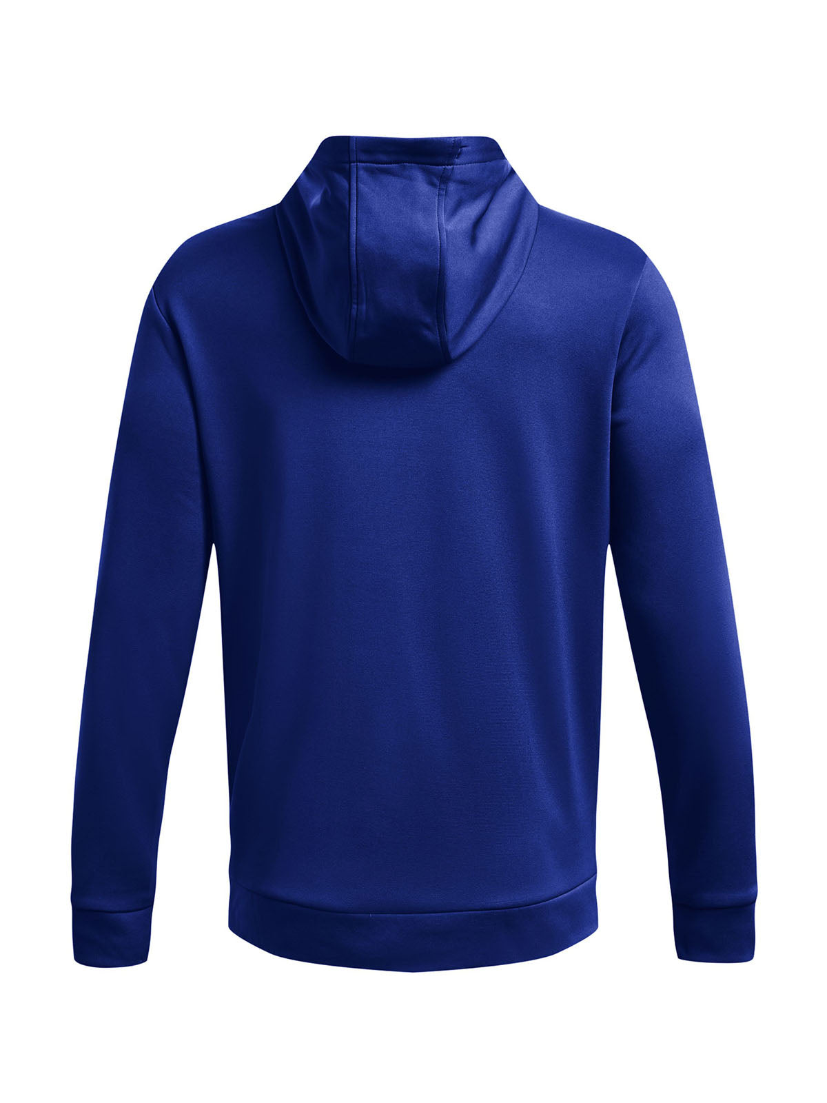 Polerón UA Armor Fleece® para hombre